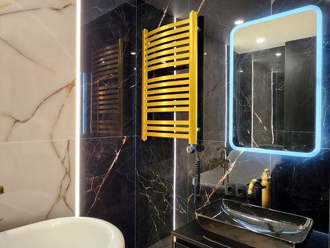 квартира за адресою Вовчинецька вул., 223-А