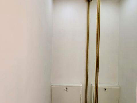 квартира за адресою Вовчинецька вул., 223-А