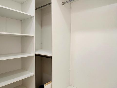 квартира за адресою Вовчинецька вул., 223-А