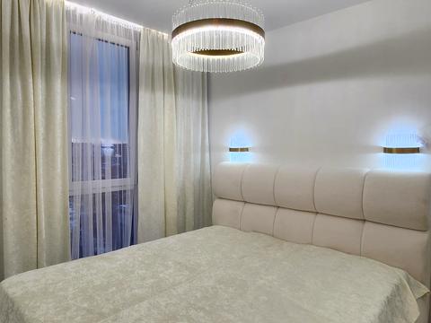 квартира за адресою Вовчинецька вул., 223-А