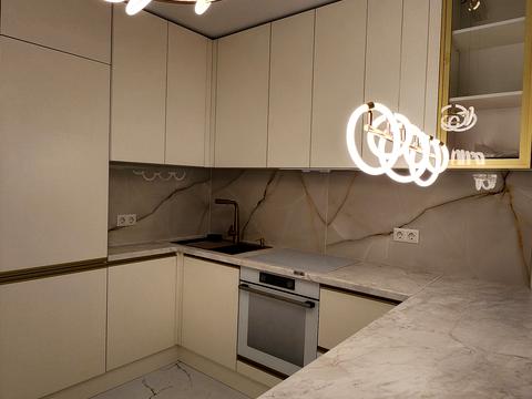 квартира за адресою Вовчинецька вул., 223-А