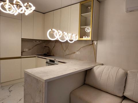 квартира за адресою Вовчинецька вул., 223-А