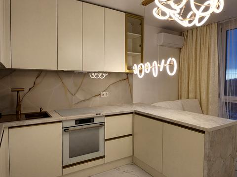 квартира за адресою Вовчинецька вул., 223-А