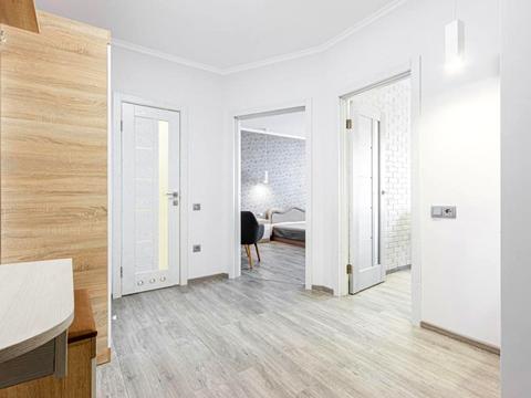 квартира за адресою Володимира Янева вул., 27