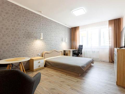 квартира за адресою Володимира Янева вул., 27