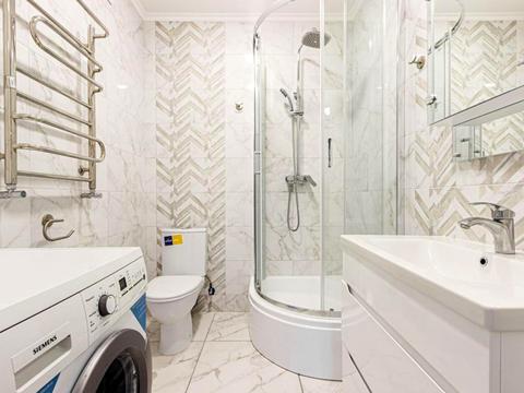 квартира за адресою Володимира Янева вул., 27