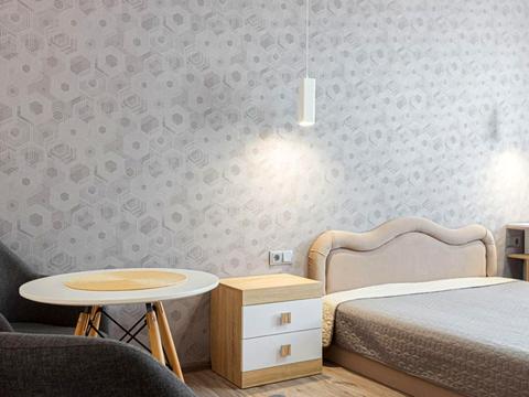 квартира за адресою Володимира Янева вул., 27