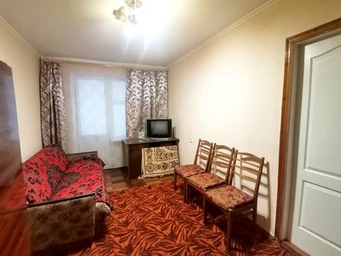 квартира за адресою Північне шосе, 5а