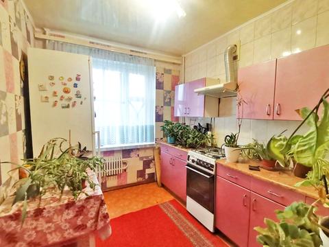 квартира за адресою Північне шосе, 5а