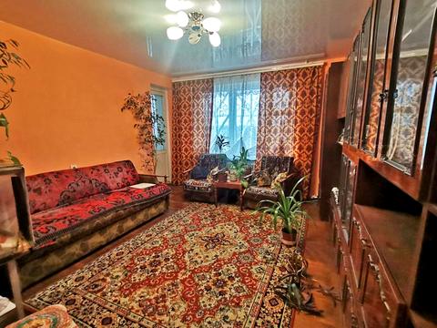 квартира за адресою Північне шосе, 5а