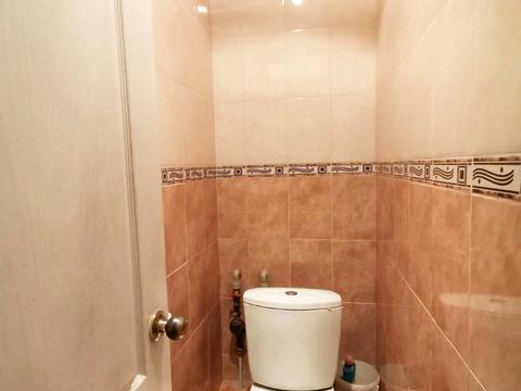 квартира за адресою Північне шосе, 5а