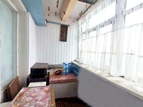 квартира за адресою Північне шосе, 5а