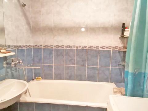 квартира за адресою Північне шосе, 5а