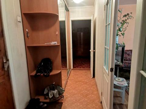 квартира за адресою Північне шосе, 5а