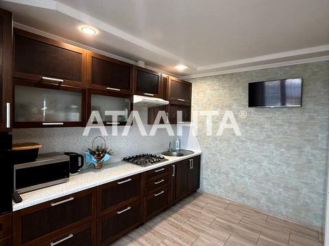 будинок за адресою с. Людавка, Чорновола