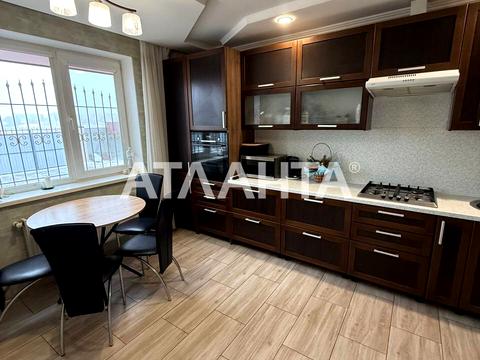 будинок за адресою с. Людавка, Чорновола