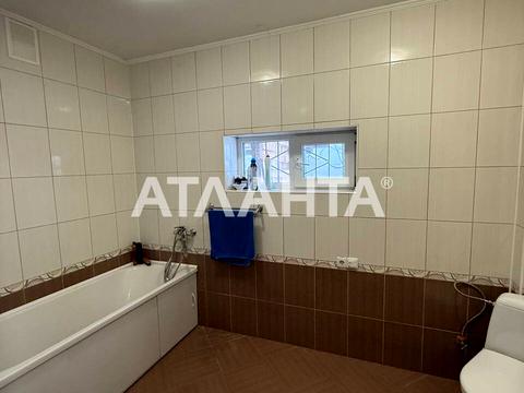 будинок за адресою с. Людавка, Чорновола