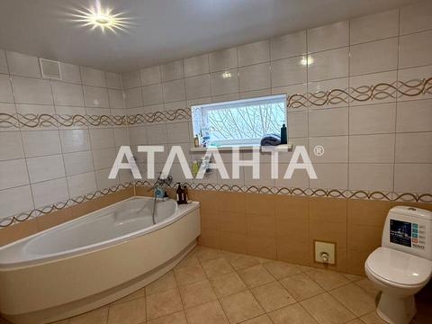 будинок за адресою с. Людавка, Чорновола