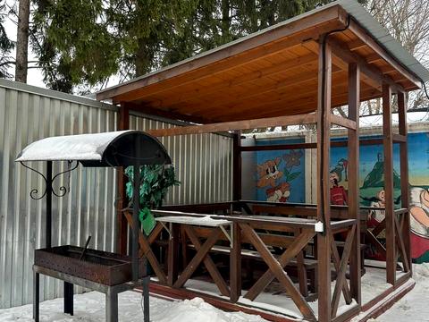 квартира за адресою Волочиська вул., 19/1