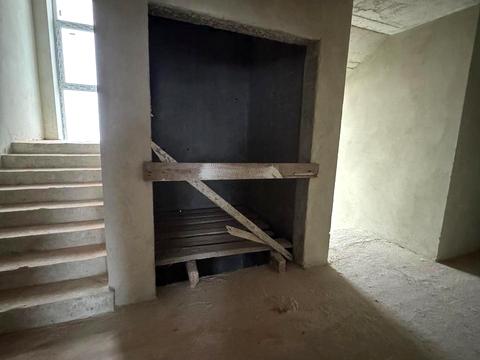 квартира за адресою Галицька вул., (Будинок 1)