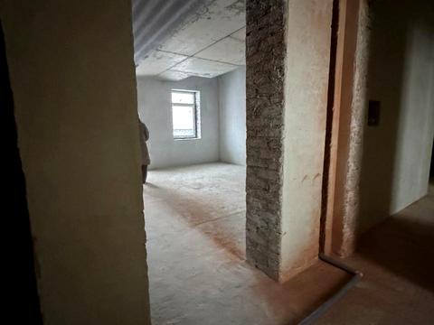 квартира за адресою Галицька вул., (Будинок 1)