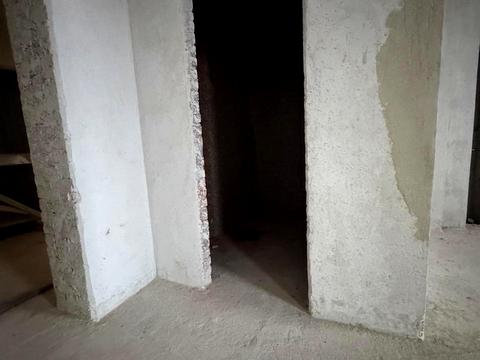 квартира за адресою Галицька вул., (Будинок 1)