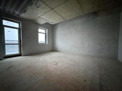 квартира за адресою Галицька вул., (Будинок 1)