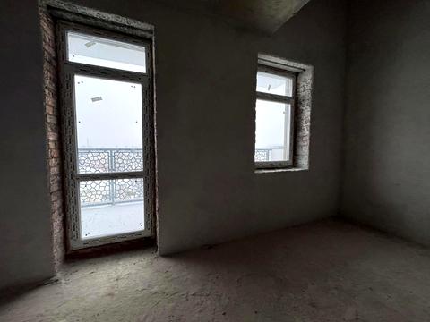 квартира за адресою Галицька вул., (Будинок 1)