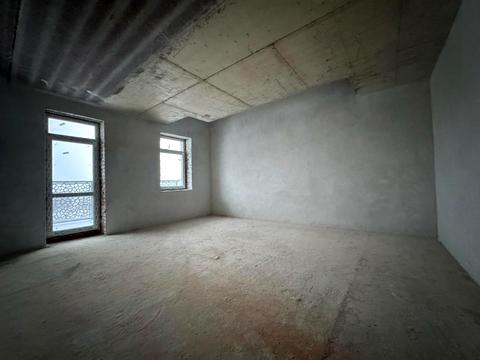 квартира за адресою Галицька вул., (Будинок 1)