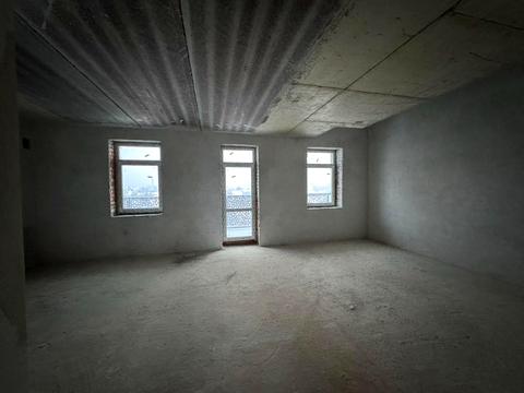 квартира за адресою Галицька вул., (Будинок 1)