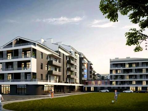 квартира за адресою Галицька вул., (Будинок 1)