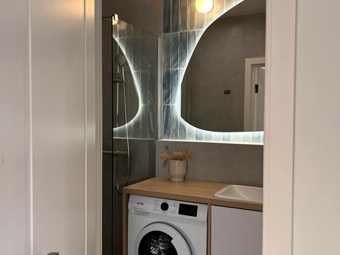 квартира по адресу Черновола просп. (700-летия Львова), 77