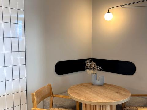 квартира по адресу Черновола просп. (700-летия Львова), 77