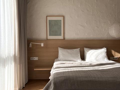 квартира по адресу Черновола просп. (700-летия Львова), 77