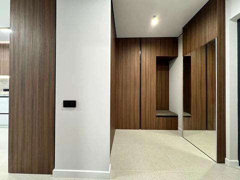 квартира по адресу Химиков ул., к 19, 20