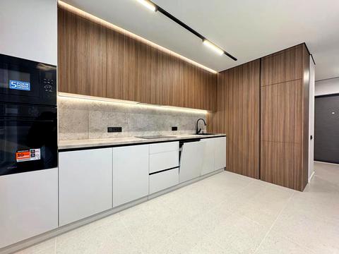 квартира за адресою Хіміків вул., к 19, 20