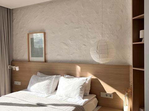 квартира по адресу Черновола просп. (700-летия Львова), 77