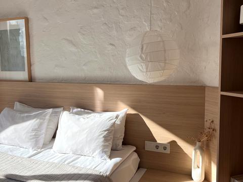 квартира по адресу Химиков ул., к 19, 20