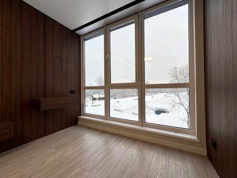 квартира по адресу Химиков ул., к 19, 20