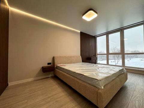 квартира по адресу Химиков ул., к 19, 20