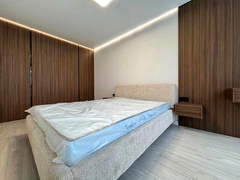 квартира по адресу Химиков ул., к 19, 20