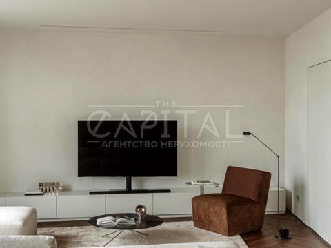 квартира за адресою Лютеранська вул., 14в