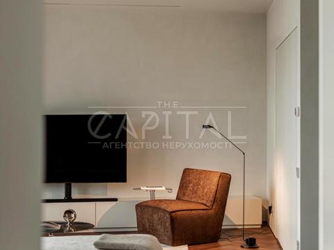 квартира за адресою Лютеранська вул., 14в