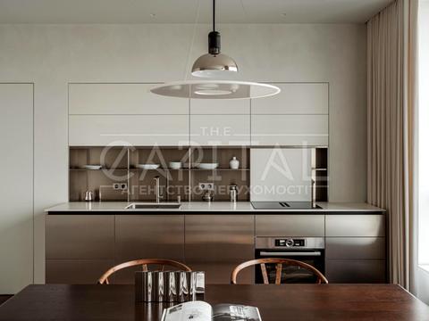 квартира за адресою Лютеранська вул., 14в