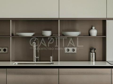 квартира за адресою Лютеранська вул., 14в