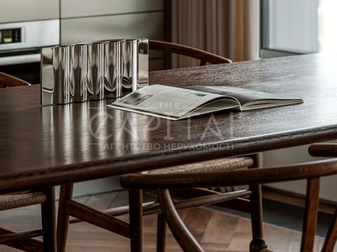 квартира за адресою Лютеранська вул., 14в