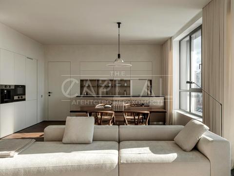 квартира за адресою Лютеранська вул., 14в