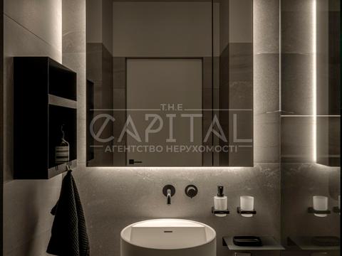 квартира за адресою Лютеранська вул., 14в