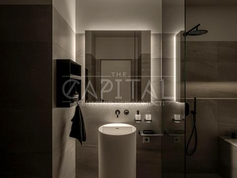 квартира за адресою Лютеранська вул., 14в