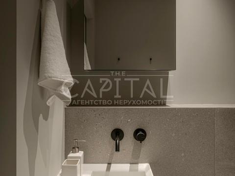 квартира за адресою Лютеранська вул., 14в